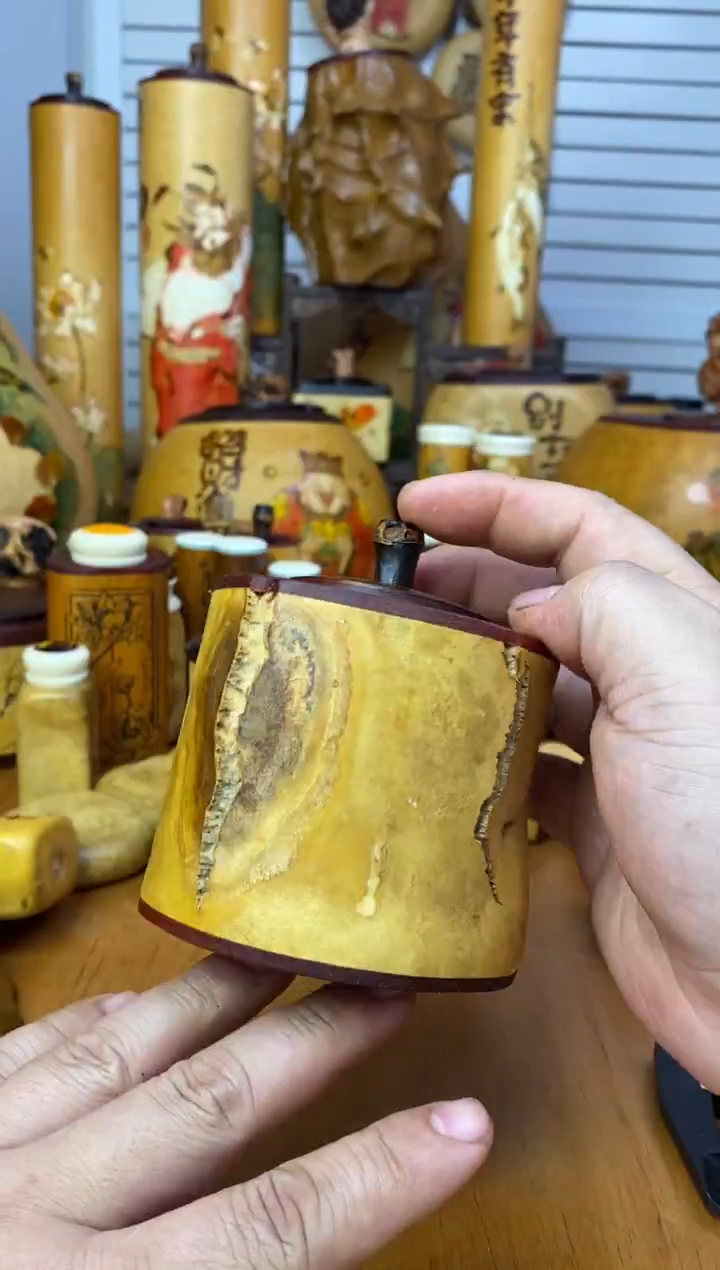 圆**圆葫芦葫芦葫芦葫芦