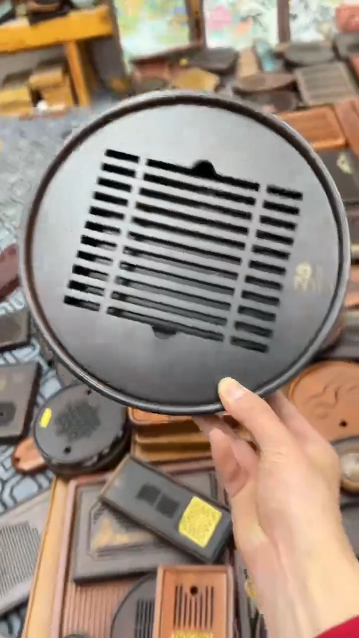 【闪购商品】其他111111111111111111