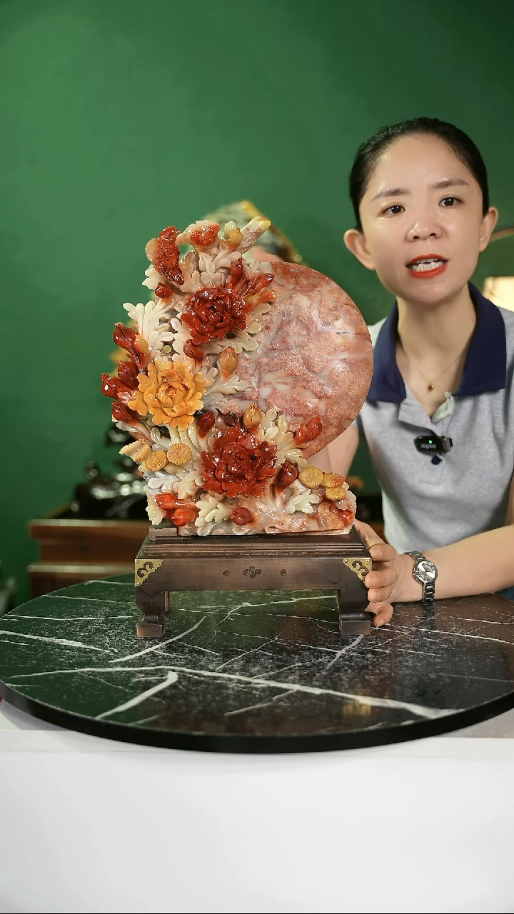 石材88888888888888888