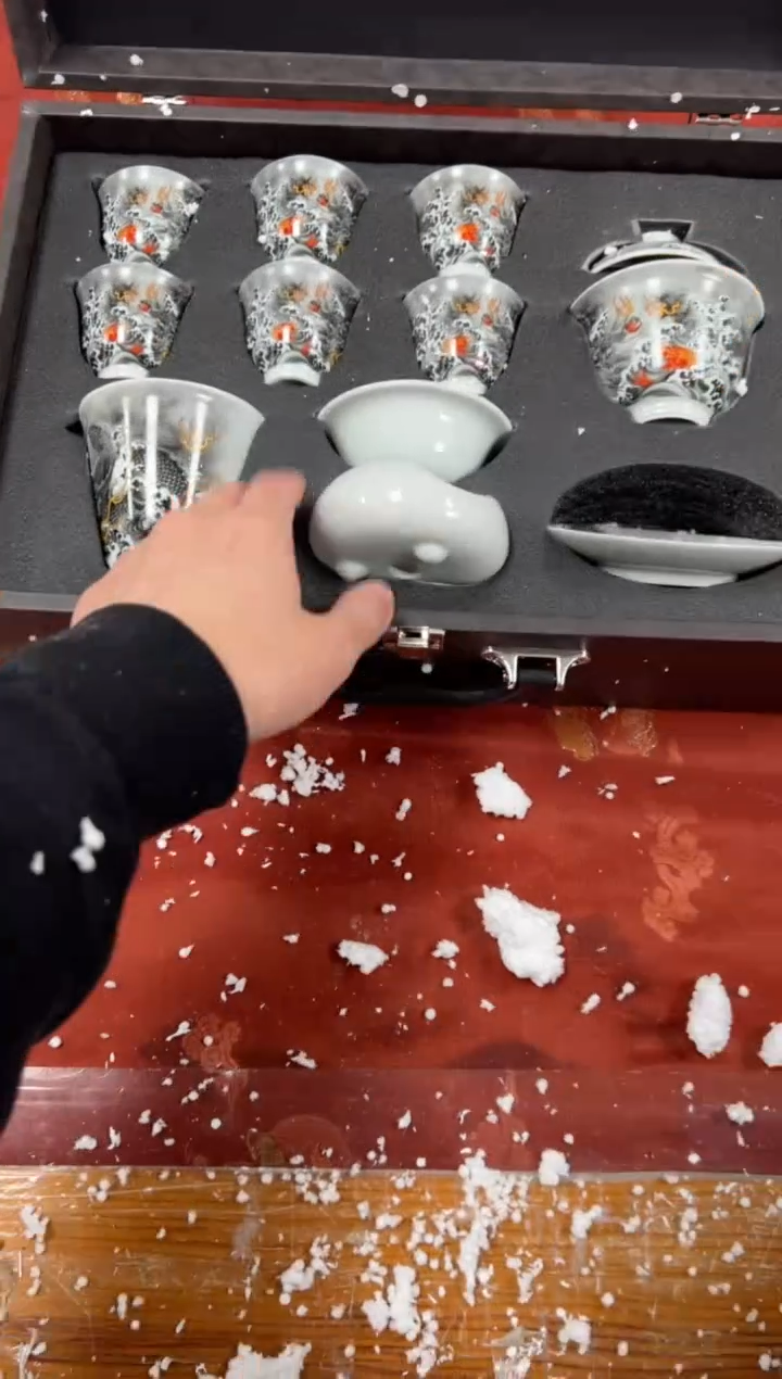 【闪购商品】其他精品茶具@@@@@@@@@@@