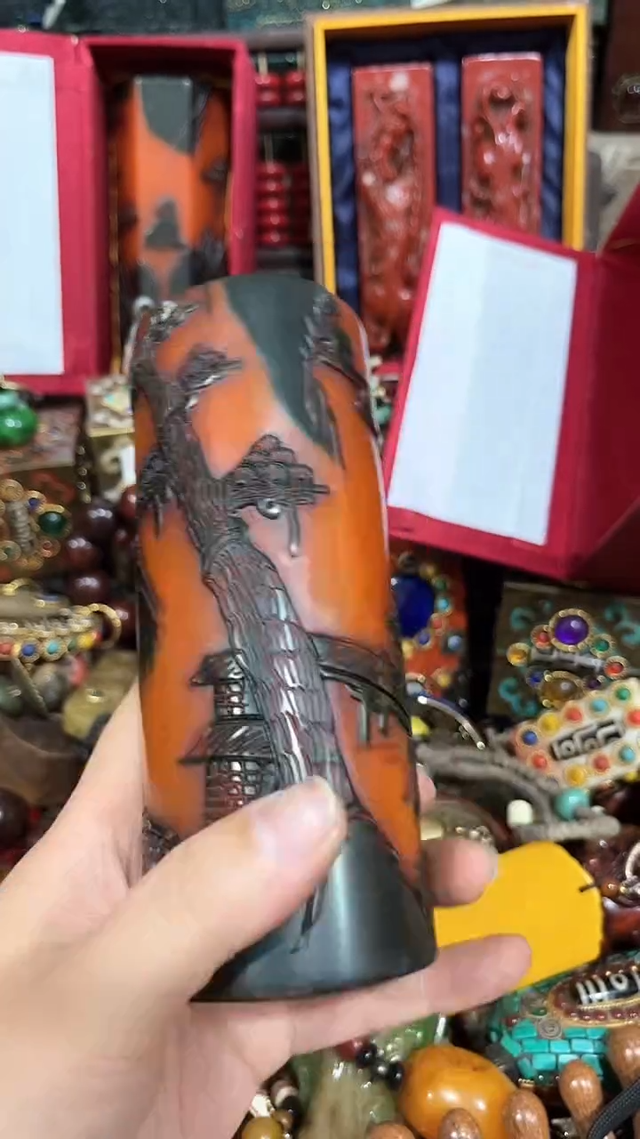 闪购商品老板娘推荐