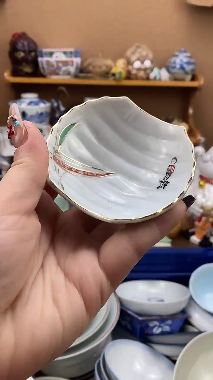 瓷片看*遍xxxxxxxxxxx602