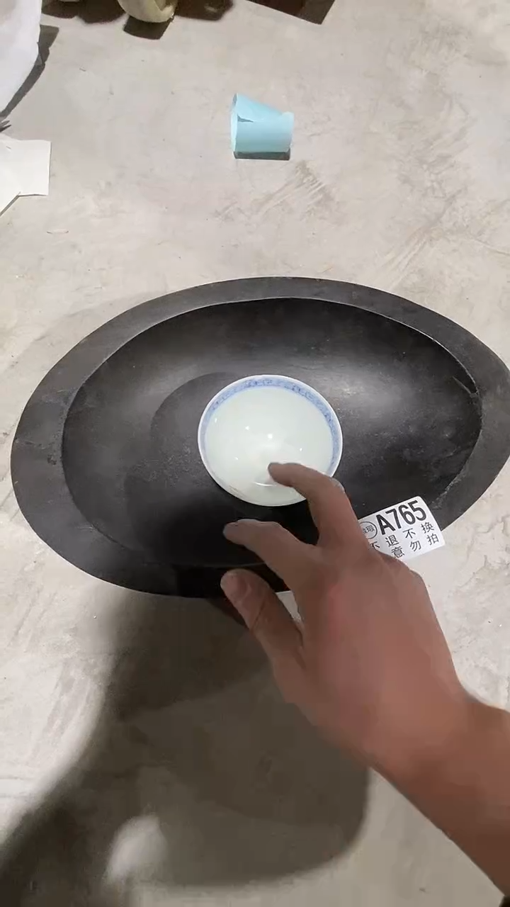 五****点765中古美术艺术品