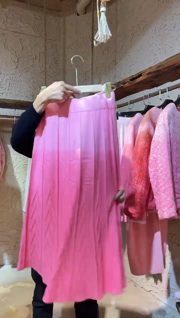 1111111111111111111111