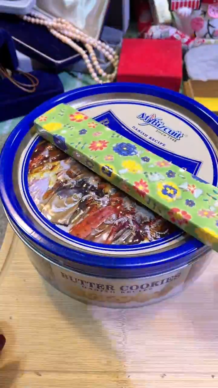 【闪购商品】瓷片陶茶666文玩周边多人