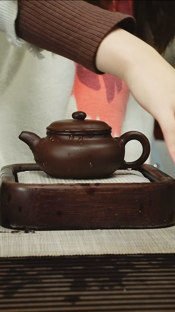 茶壶紫砂1111111