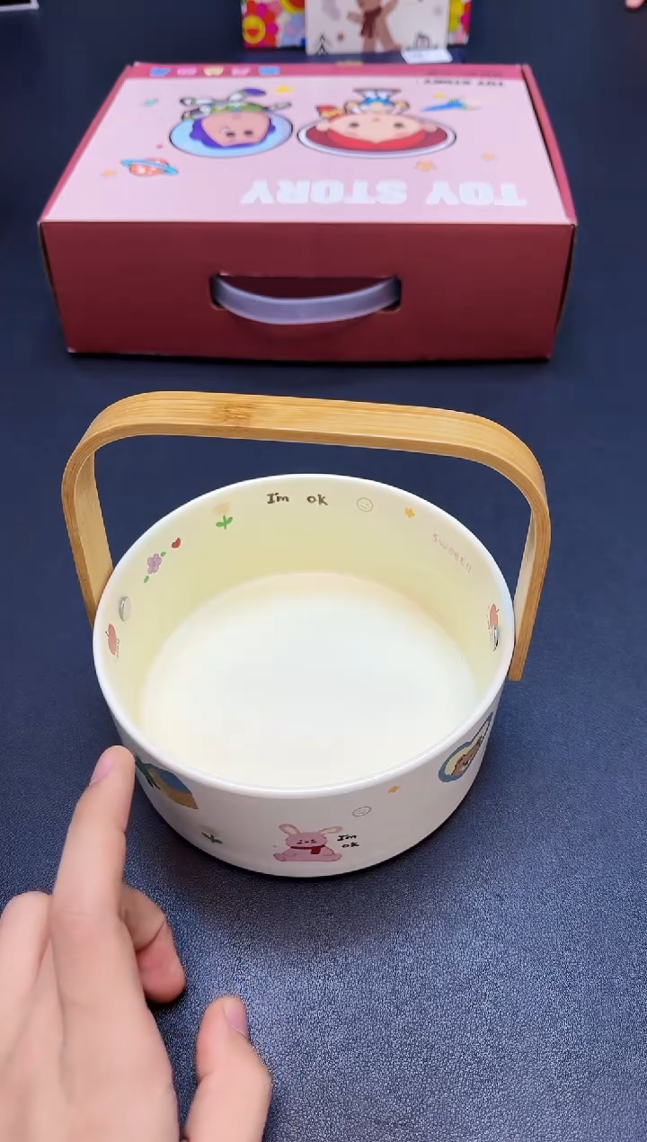 【闪购商品】瓷片全新正品一件不留@@WE72