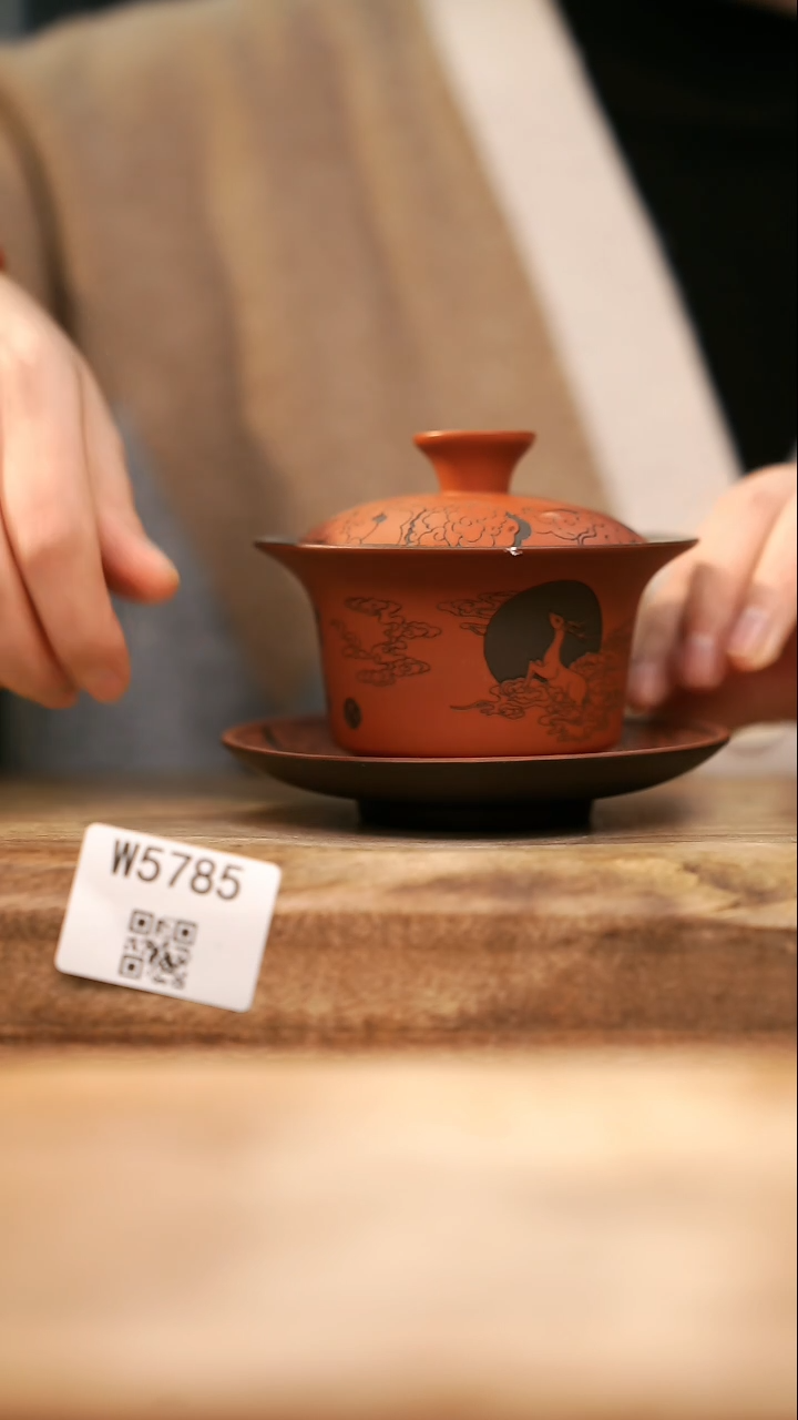 【经典福利】/ 杯子@@W5785