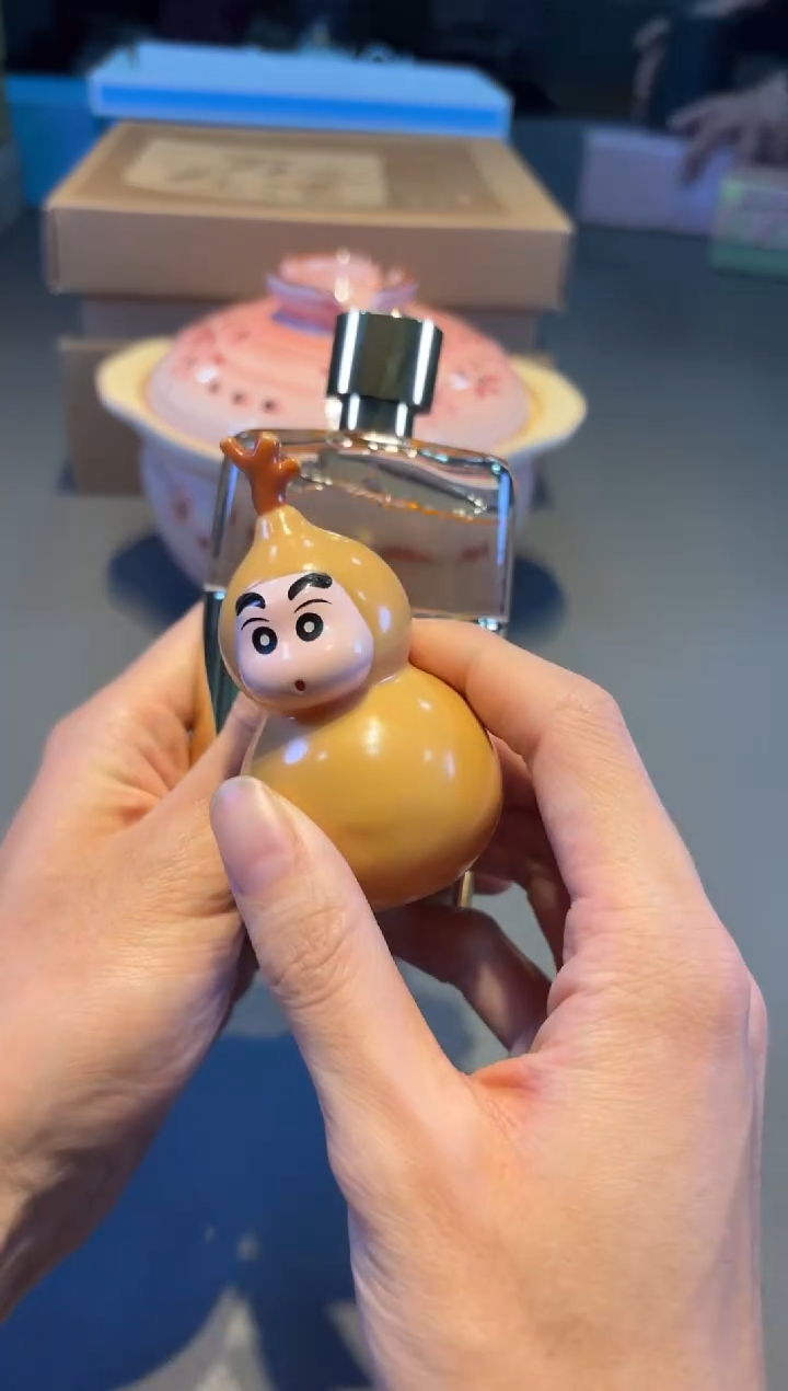 罪爱 小新全球仓小新全球仓小新全球仓