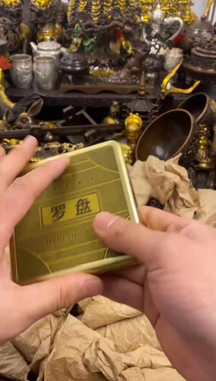 1案台摆件   物品摆件  