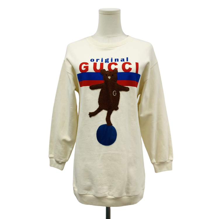 衣服/古驰/95新/C1368221217/[251103LT00ER]