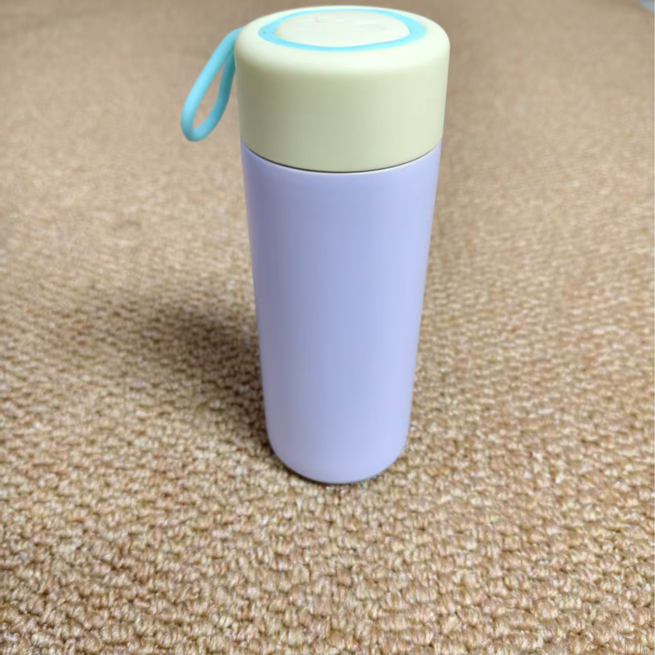 杯子--创意学生便携可爱