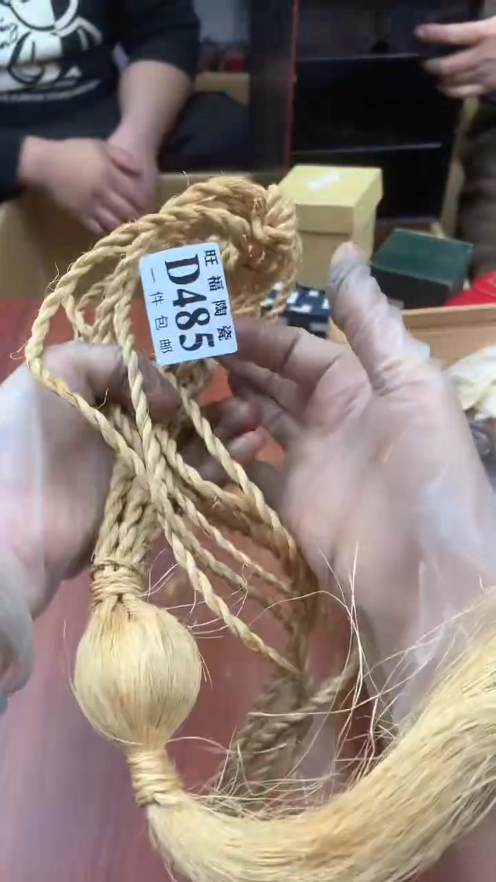 瓷片用****5校长家杂项籈选3