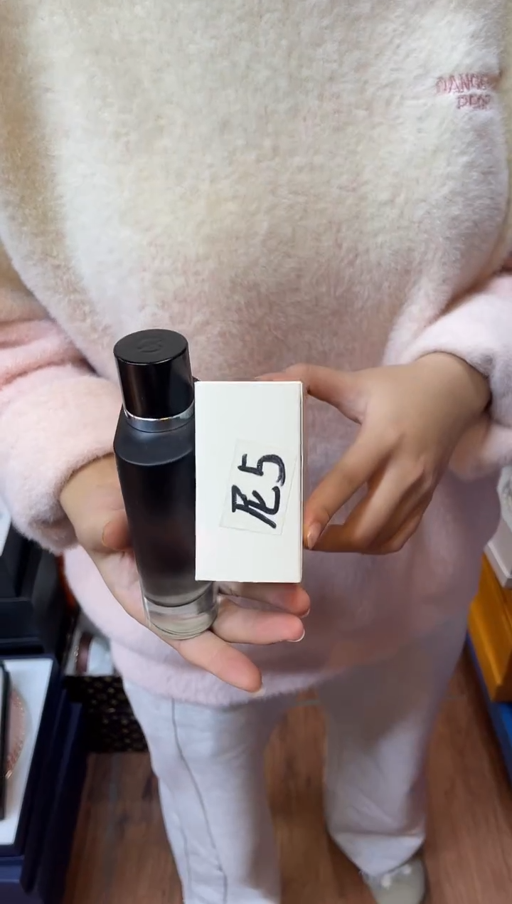 杯鸿辉家品牌瓷器，京东包邮！