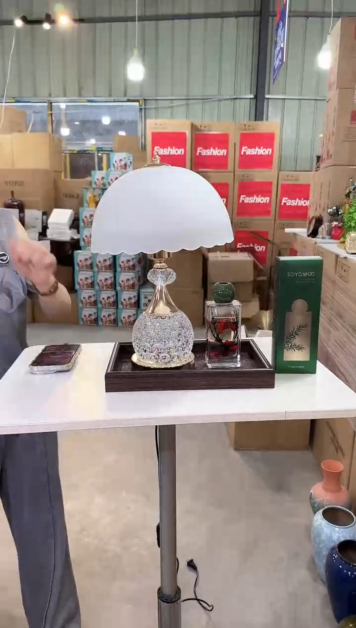 YOYO花瓶花器R-早47