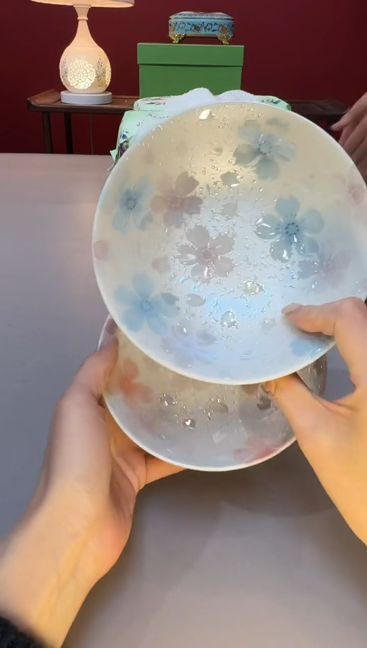 【闪购商品】瓷片杯杯杯杯杯杯杯杯0207