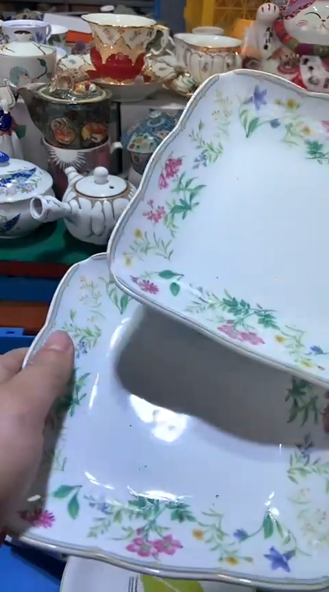 【闪购商品】瓷片111111111111111