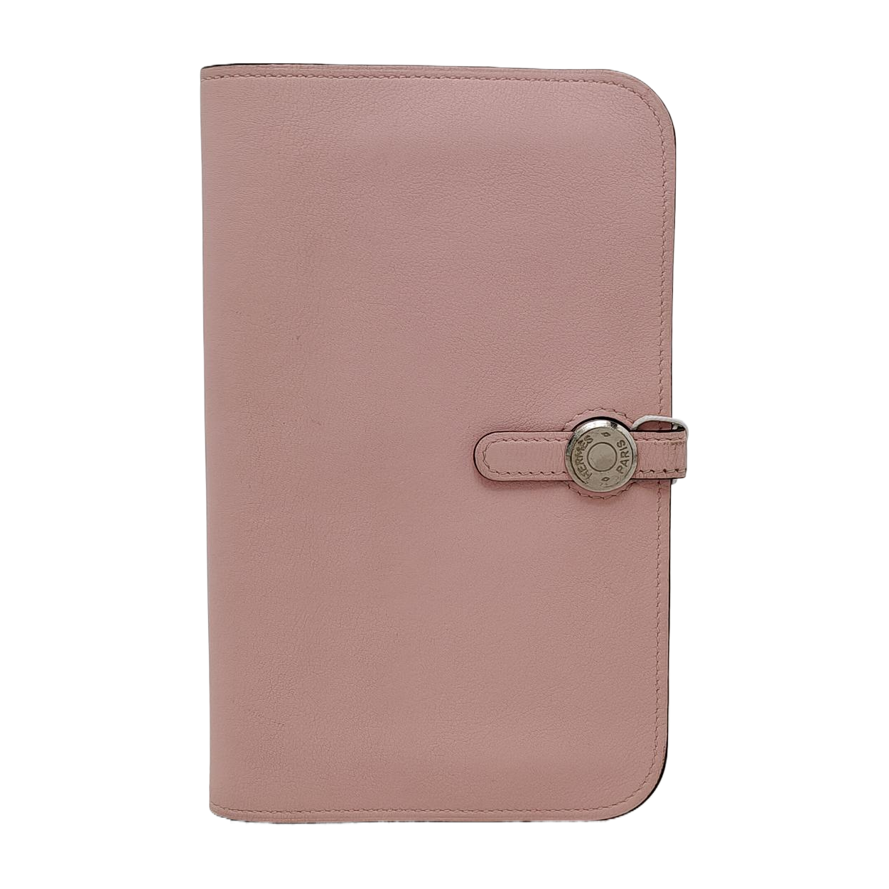 红布林/C1/爱马仕/25539171/z/122160