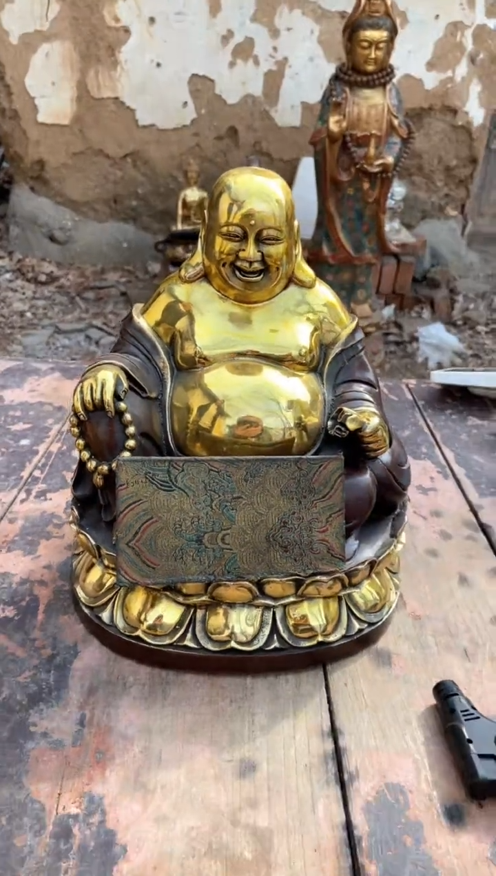 【闪购商品】织绣精品好物推荐