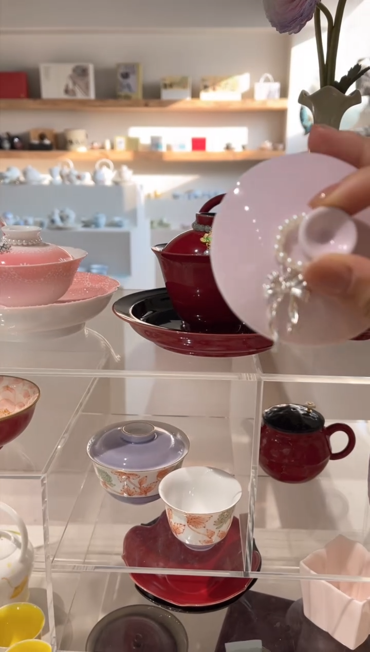 【闪购商品】提溜 哈哈哈哈啊哈哈哈