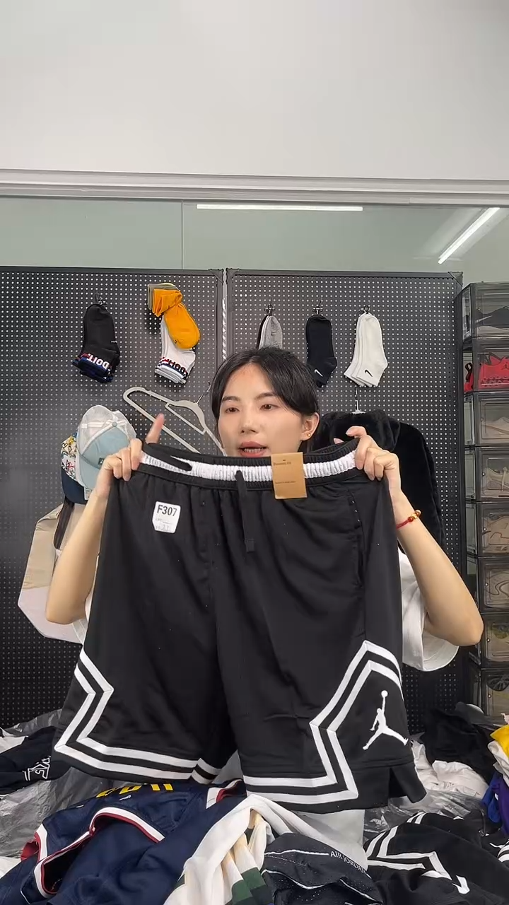 2XL307编码  直播间过款 