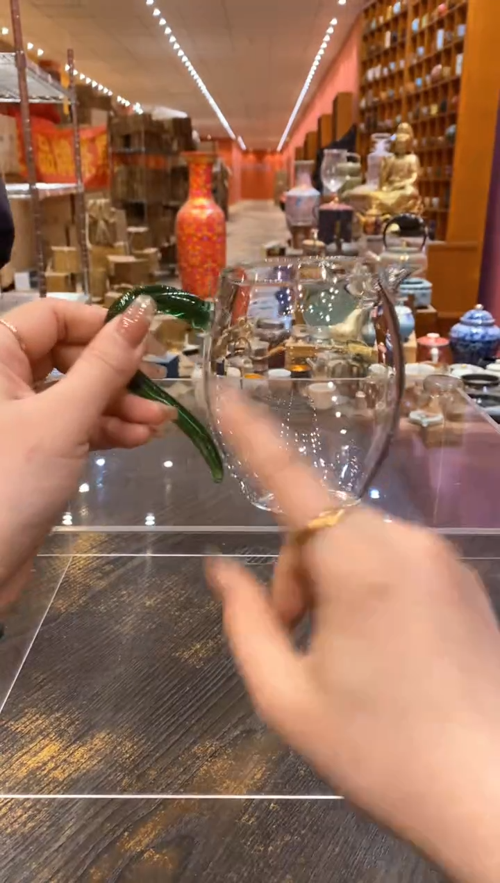 【闪购商品】@@@@@@@@@@@@@@@