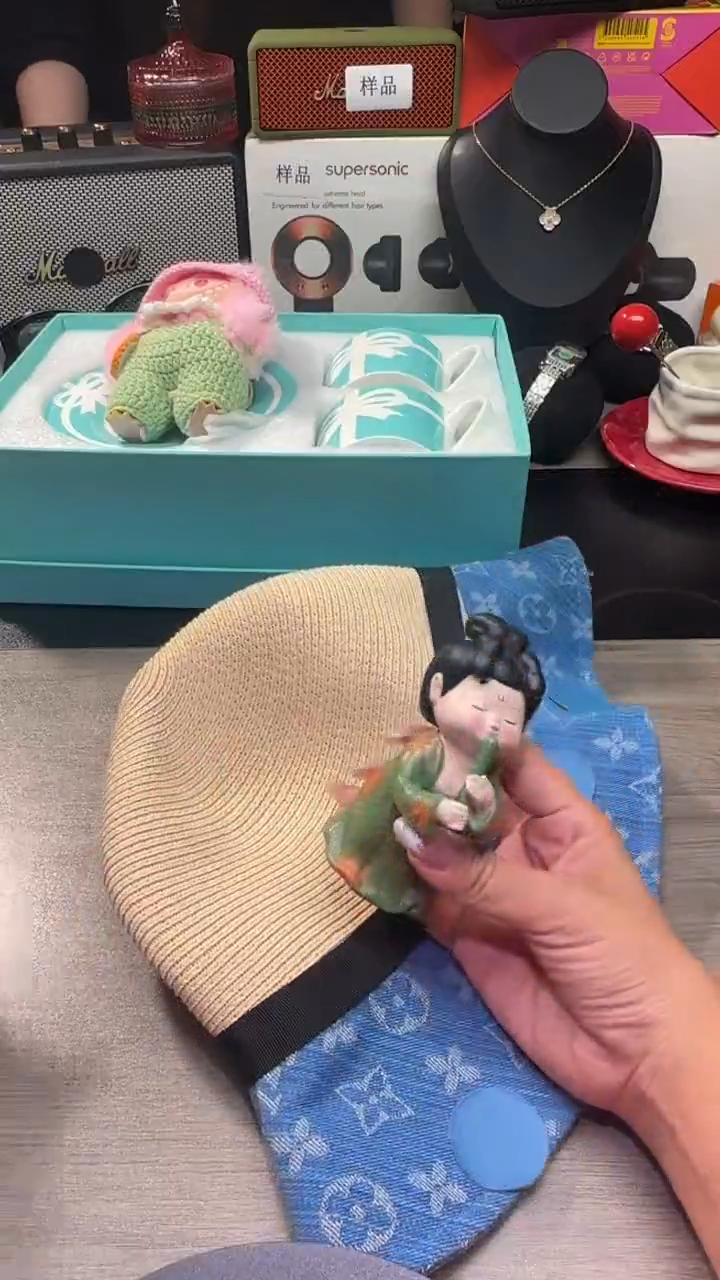 瓷片瓷片瓷片瓷片瓷片