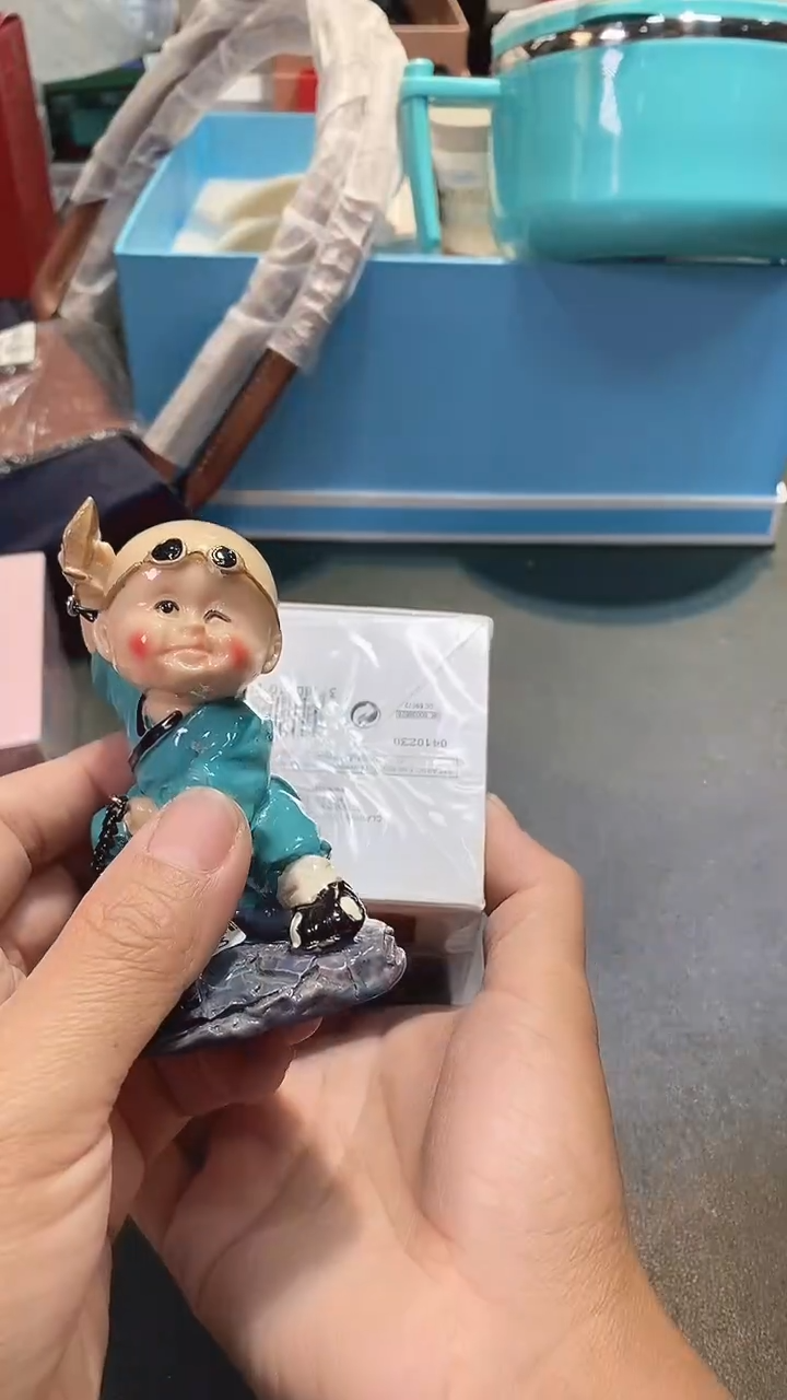 瓷片全场正品,一件不留@@1