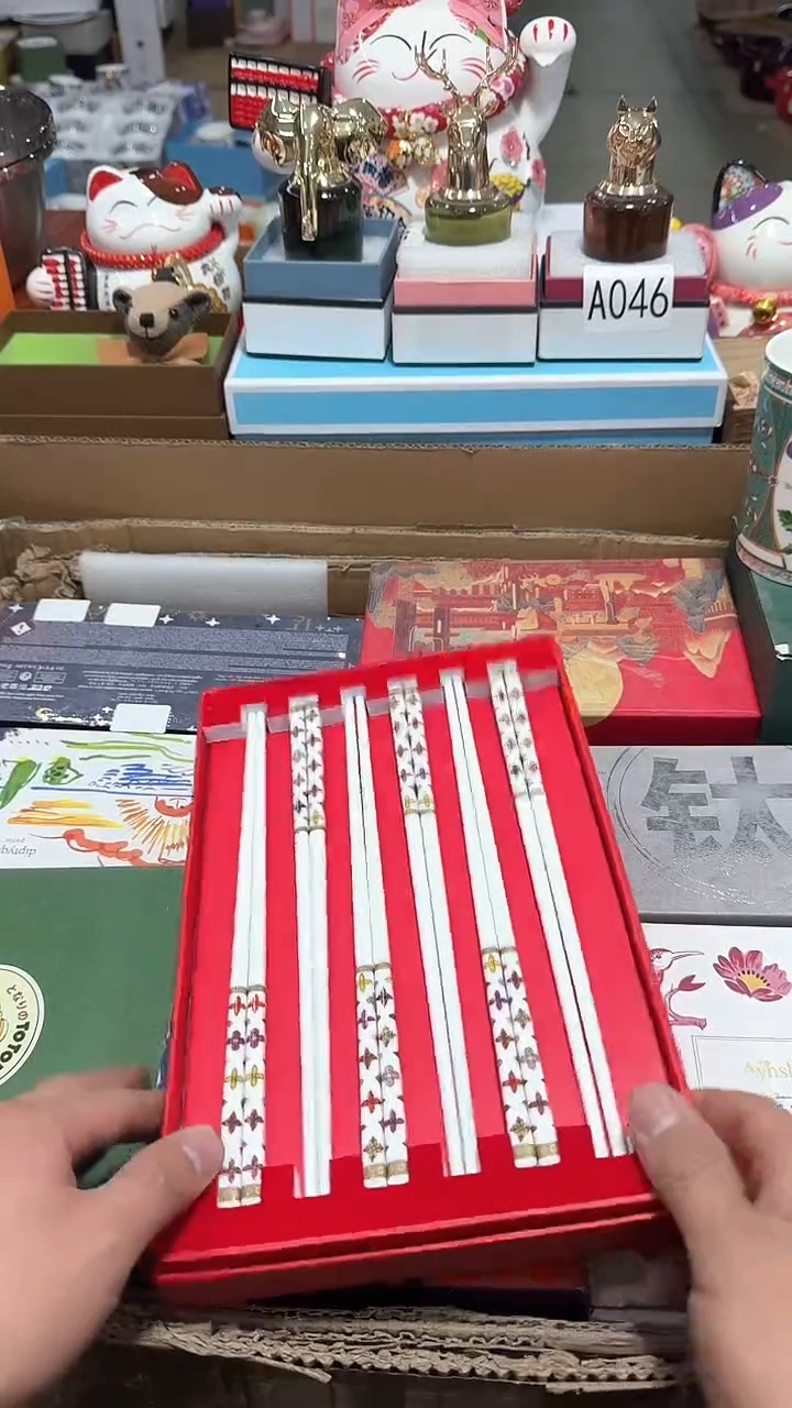 【闪购商品】瓷片大漂亮瓷器，一件不留--