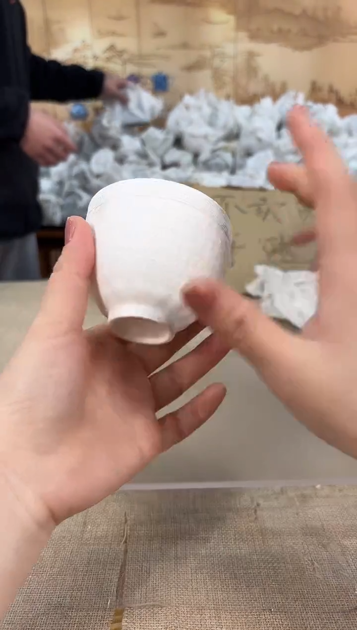 【闪购商品】链接已开 拼拼手速！！！