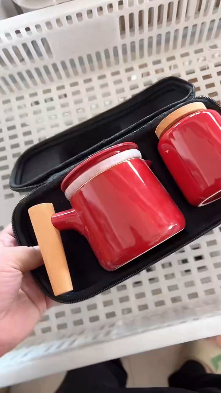 【闪购商品】无运费险略有微瑕介意勿拍