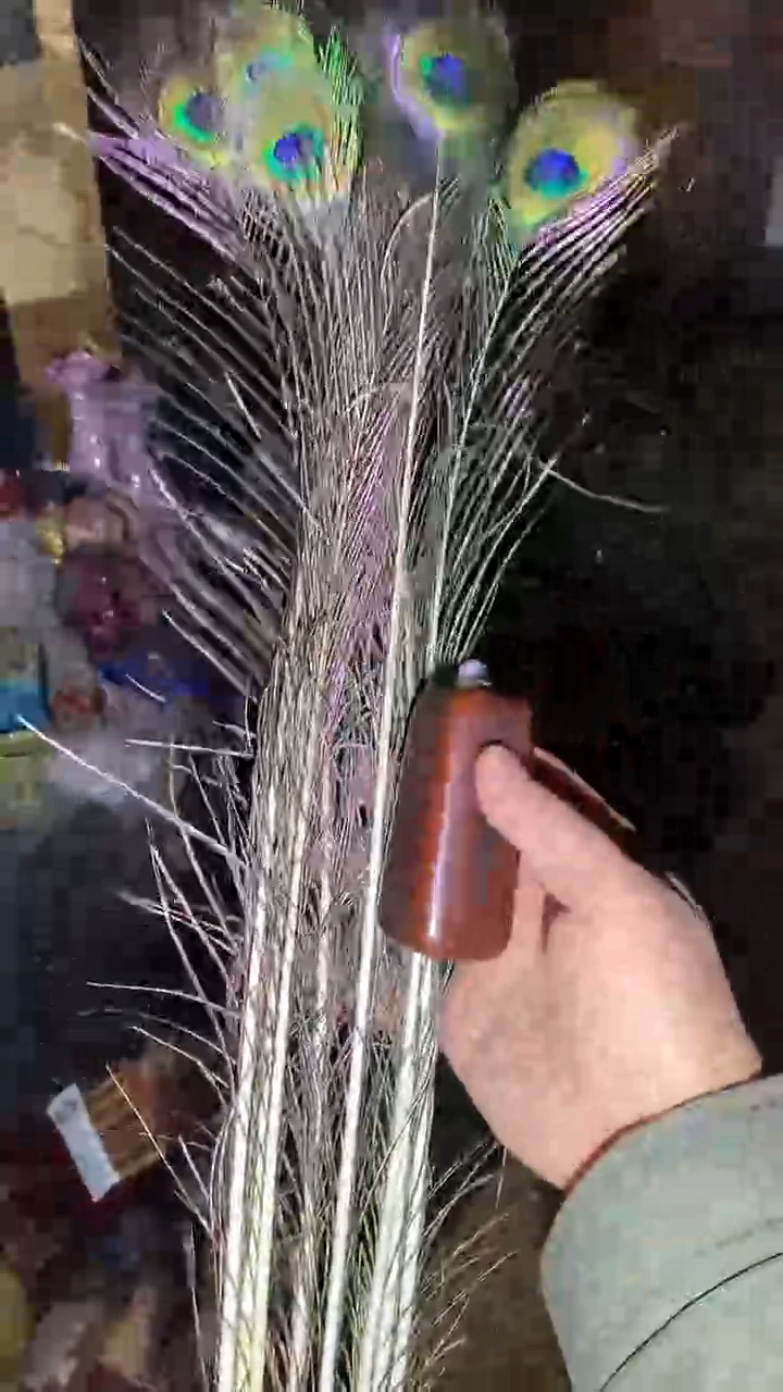 木45啊啊啊啊啊啊啊啊啊啊啊啊啊啊啊啊