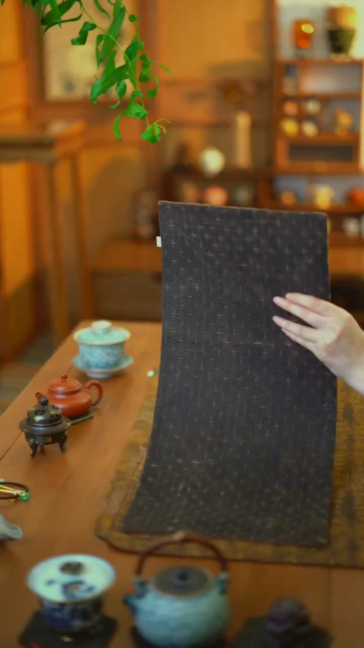 【闪购商品】小十字50.24            