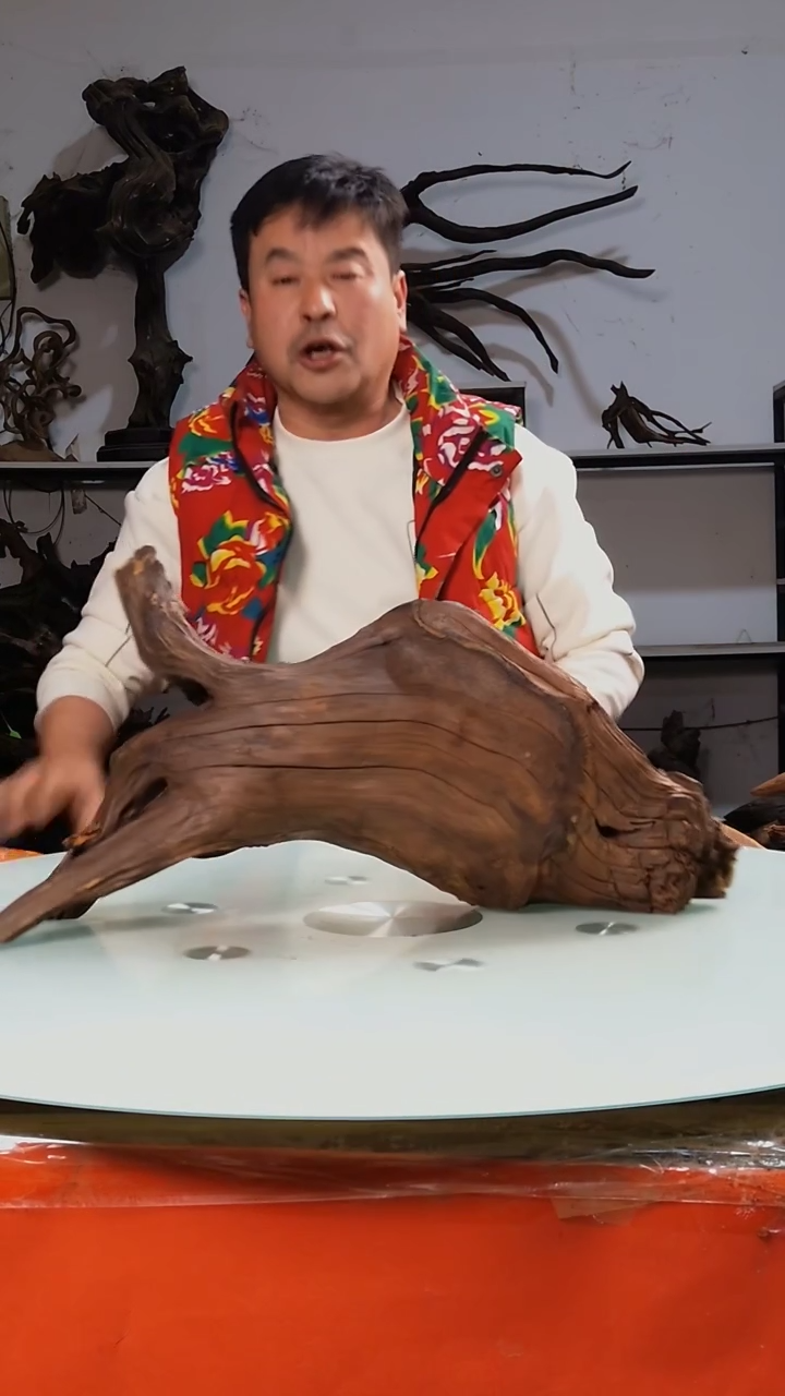 【闪购商品】木816清香阁清香阁清香阁