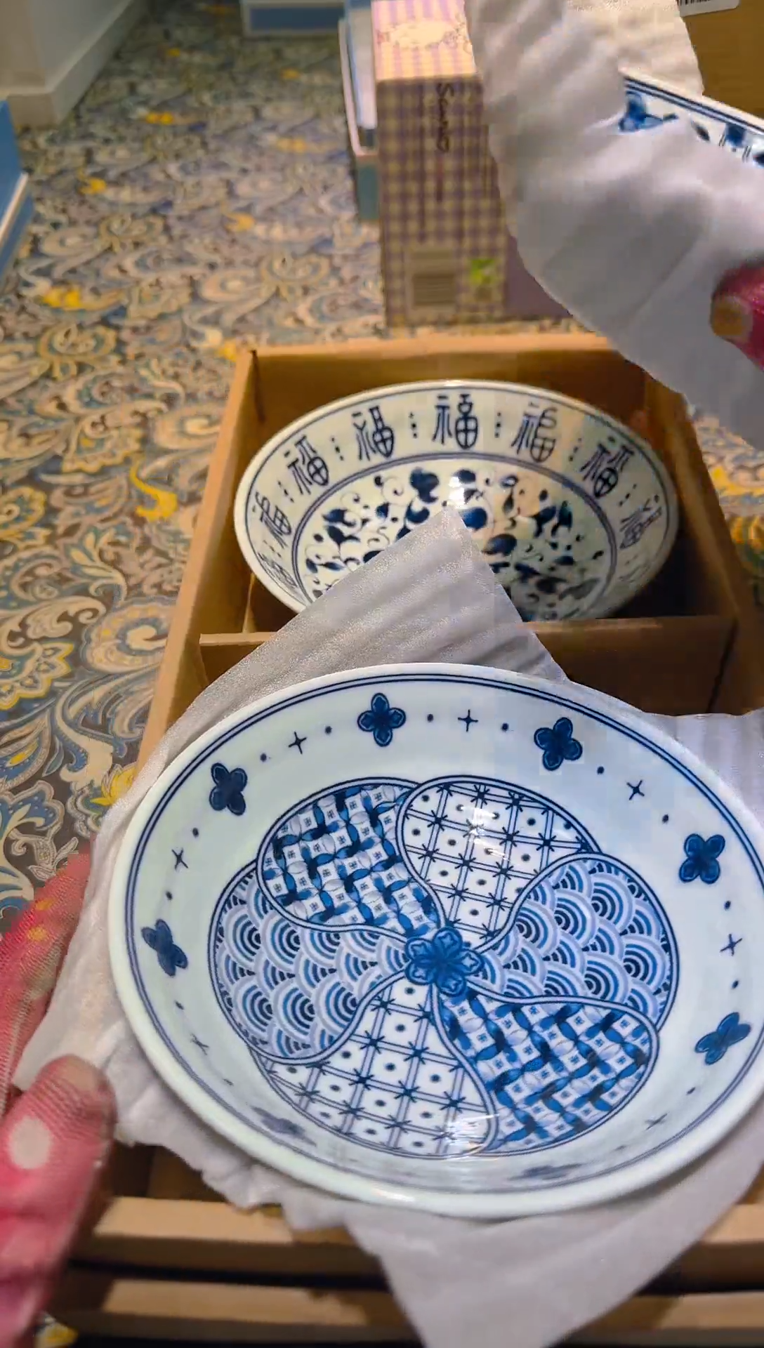 【闪购商品】瓷片111111111111111