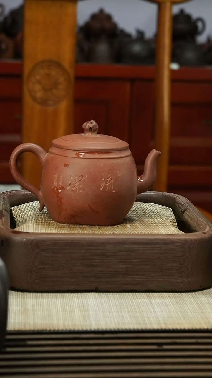 【闪购商品】11111111111111111
