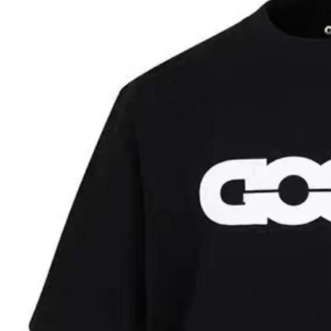 G什么D！时尚潮牌外套扣号链接