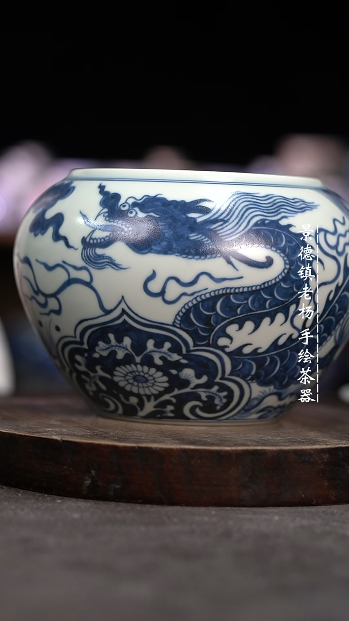 【闪购商品】微瑕福利微瑕福利