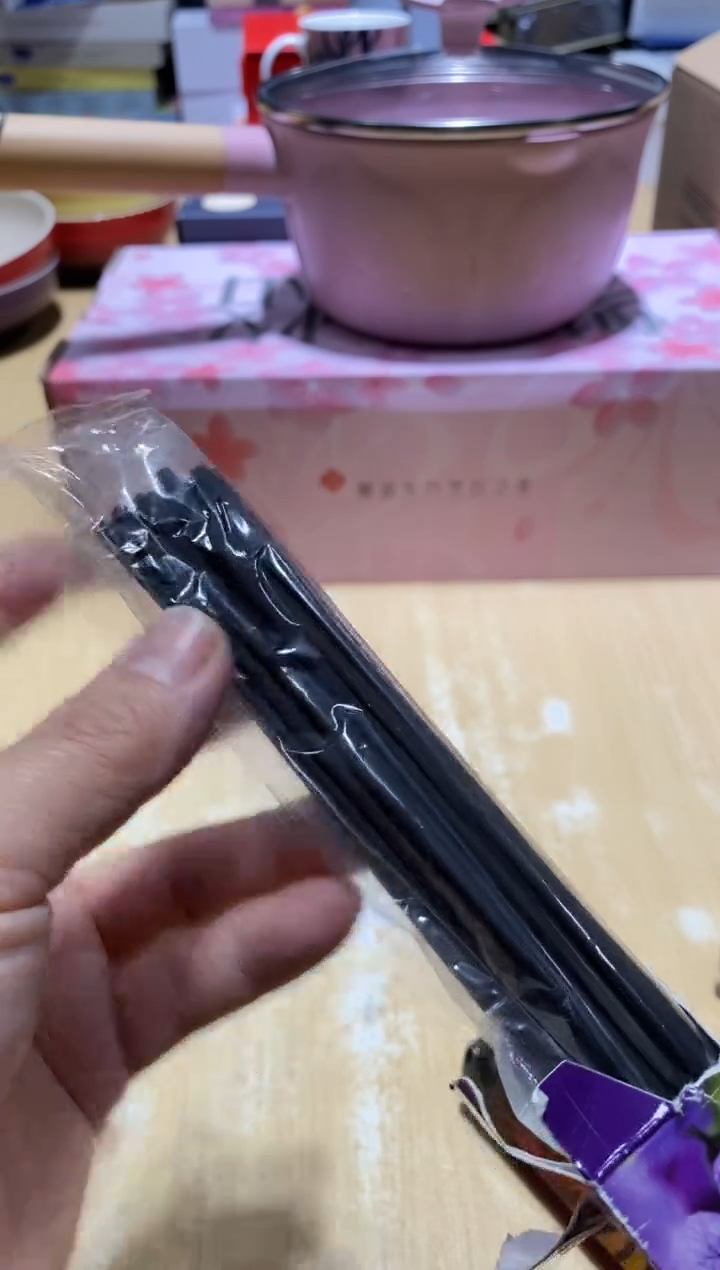 瓷片生活的本意就是开心@@1