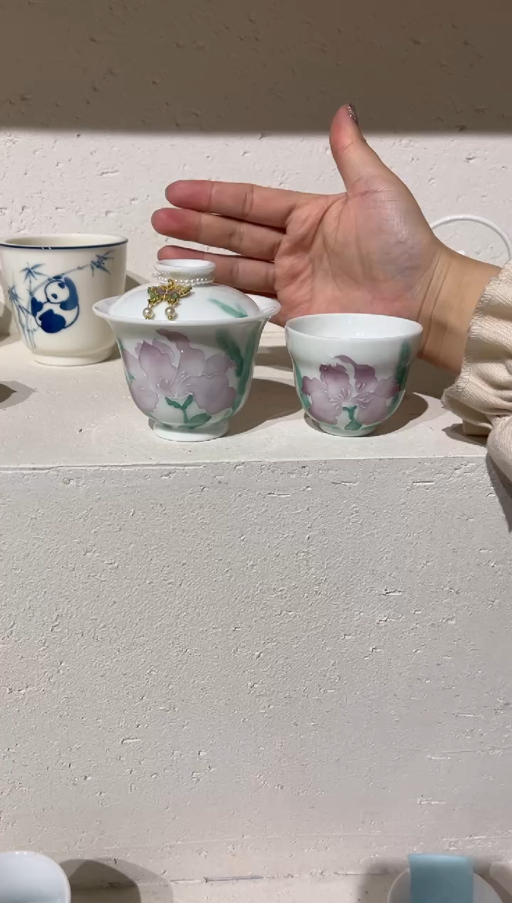 【闪购商品】嘎嘎嘎嘎嘎嘎嘎嘎嘎嘎嘎嘎嘎嘎嘎