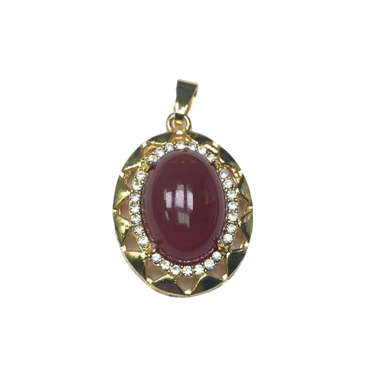 M086 精美高端吊坠挂件