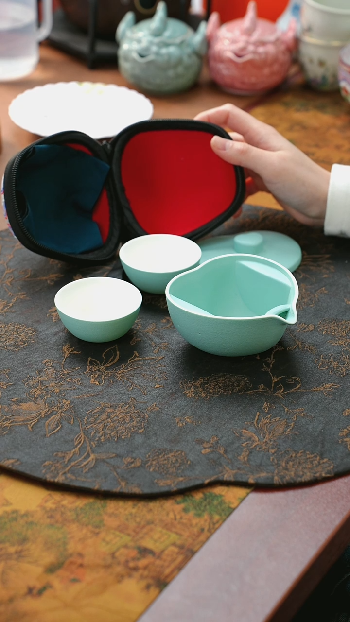 【闪购商品】哈哈哈哈哈哈哈哈