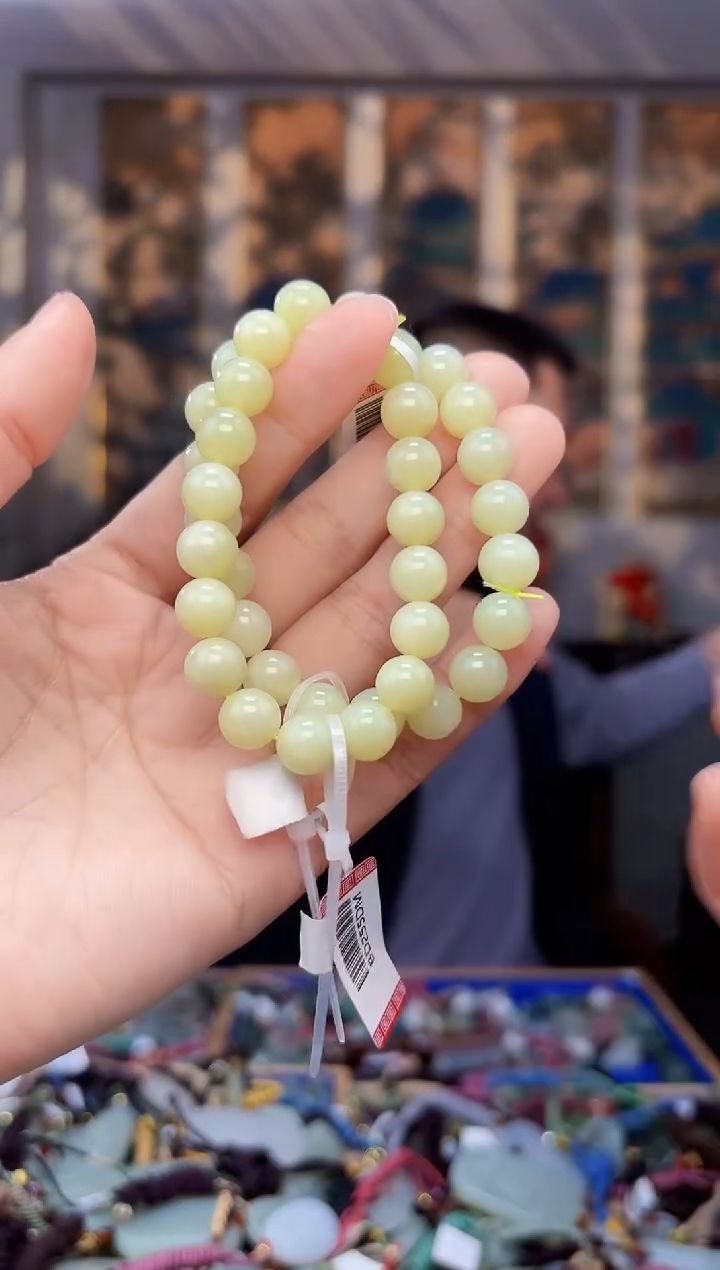 【闪购商品】和田玉挂件未镶嵌拍一发一多样性发货