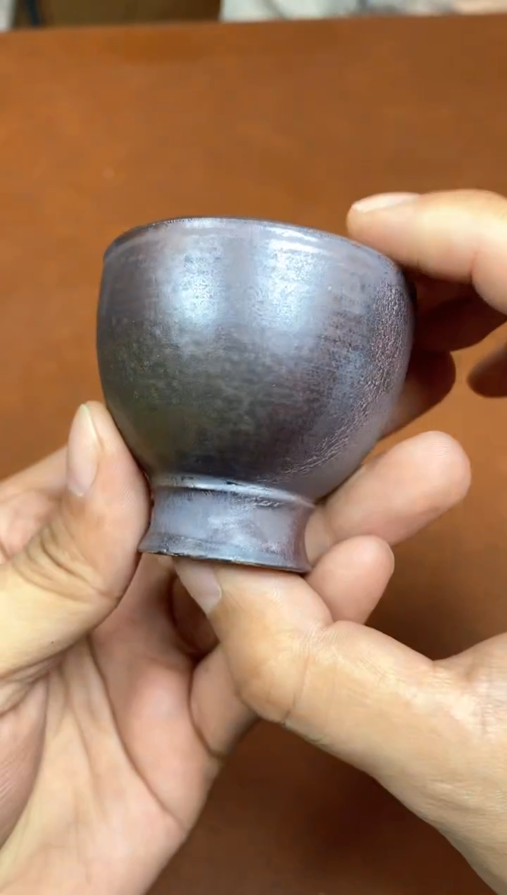 【闪购商品】观寂茶器柴烧专拍链接951