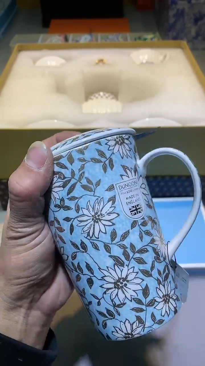 【闪购商品】瓷片11111111111111111