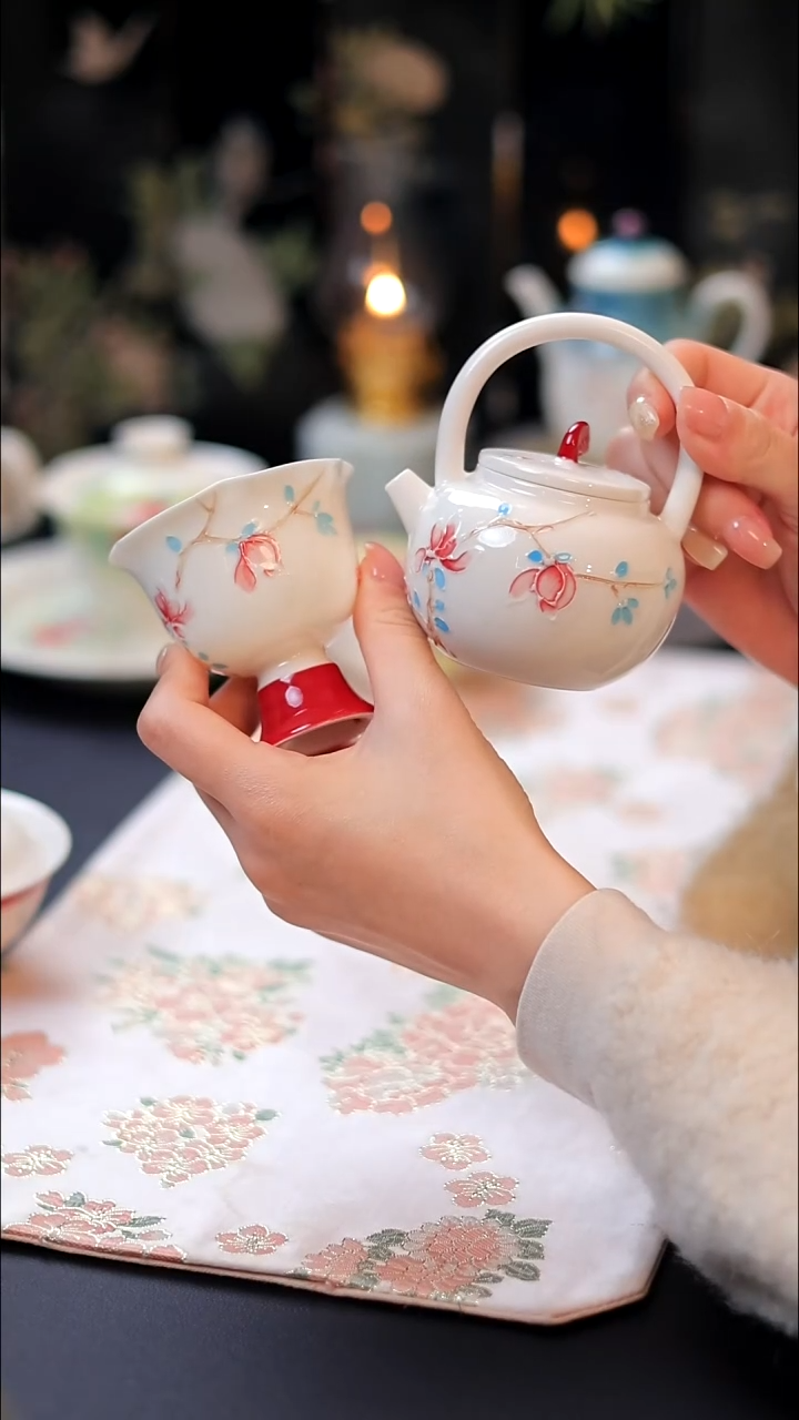 【闪购商品】哈哈哈哈哈哈哈哈哈