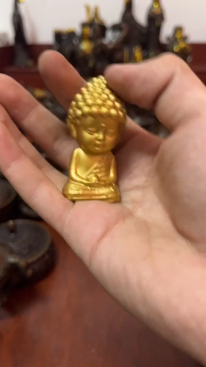 铜A铜铜铜铜铜铜铜铜铜铜q