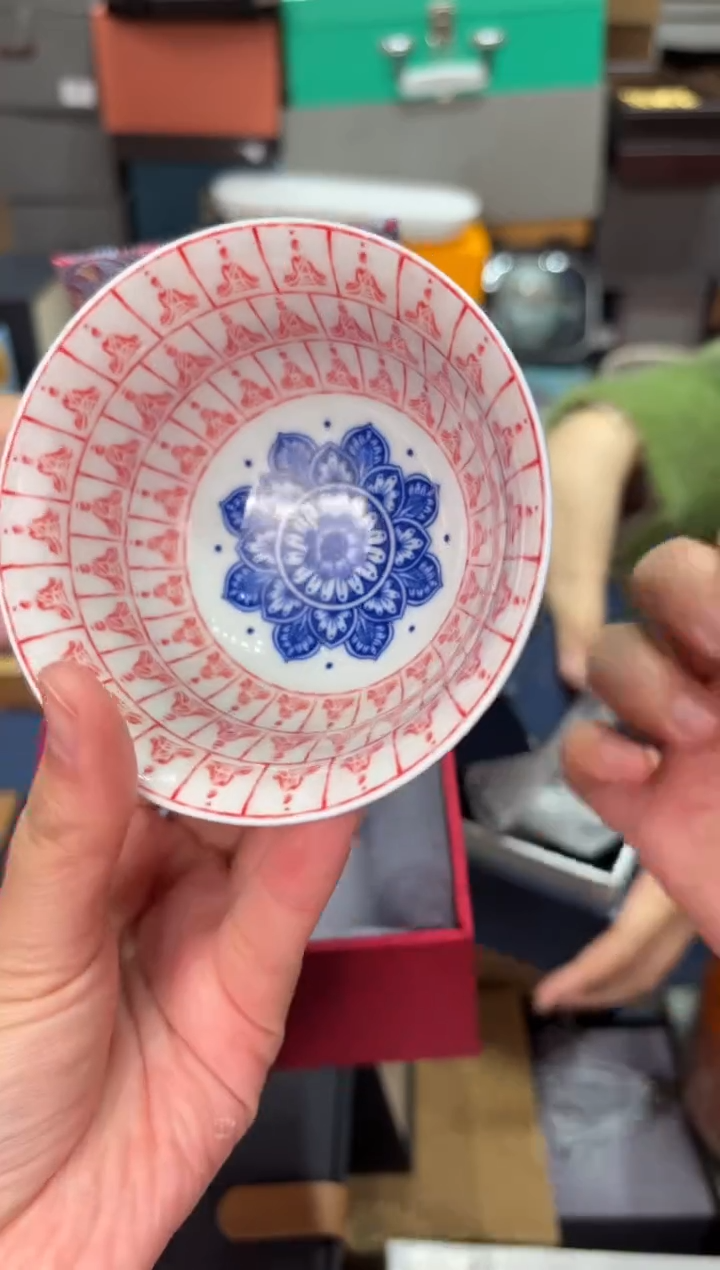 【闪购商品】@@@@@@@@@@@6035