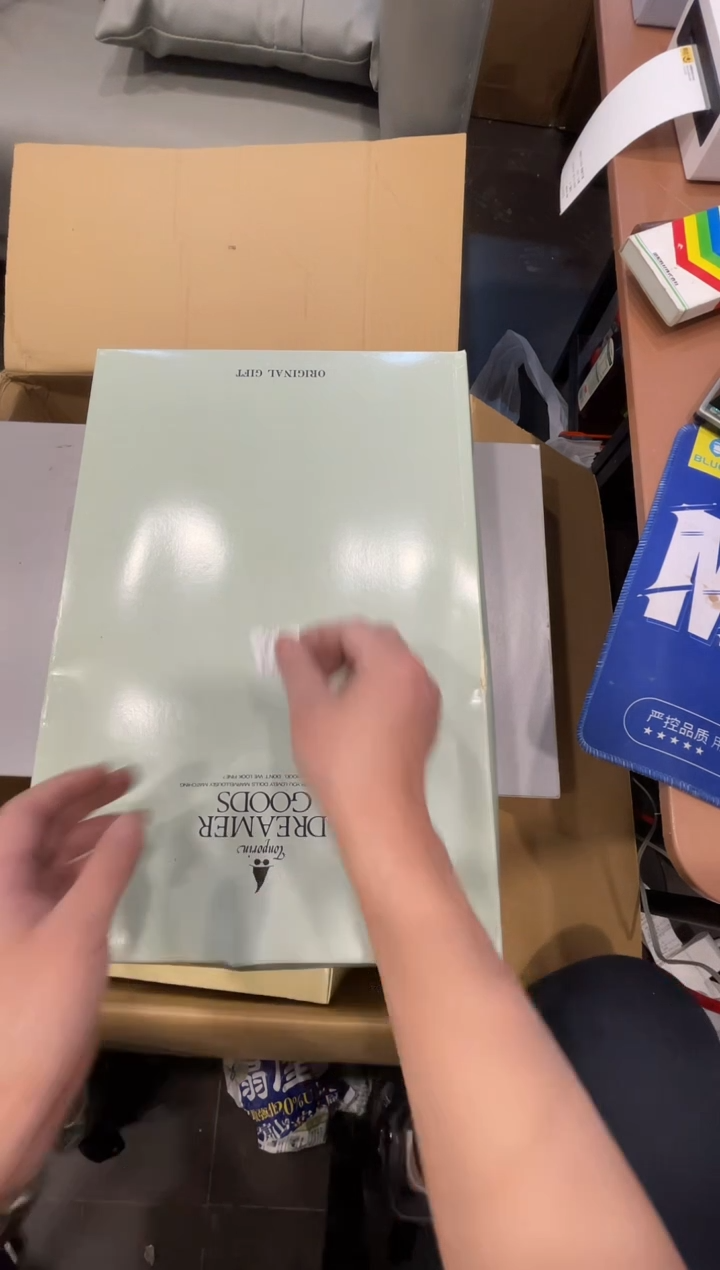 摆件淡****️啦啦啦啦啦啦啦