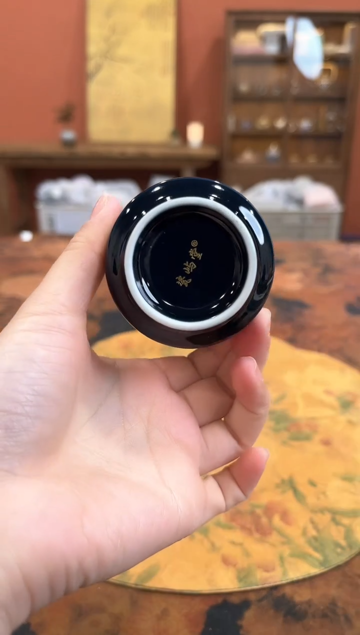 【闪购商品】楽门茶器！！！！
